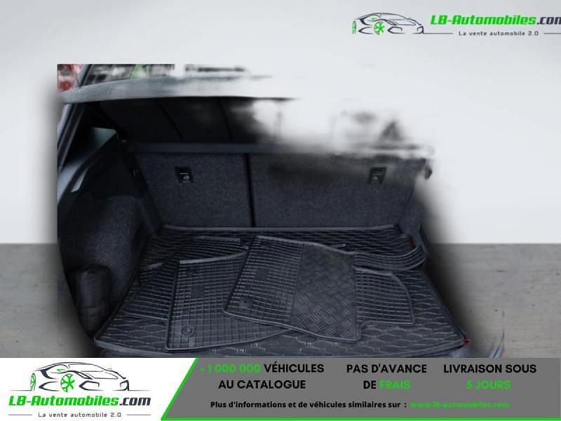 Occasion 2018 Seat Arona SUV | 21 900 € (Prix juste) - Image 1/4