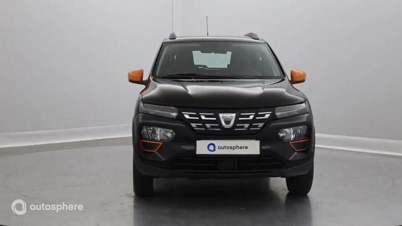 Image 2/4
