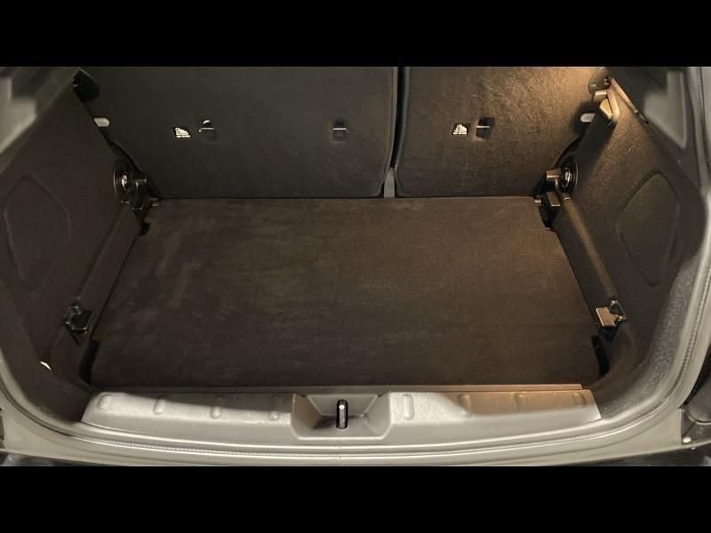 Image 3/4