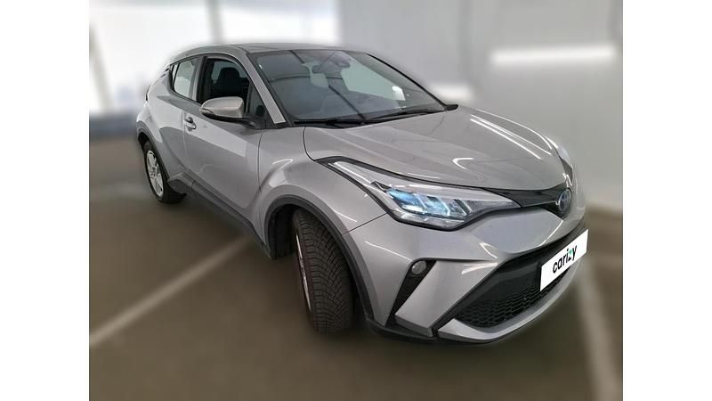 Image 2/4