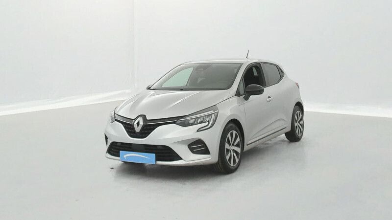 Utilisé 2023 Renault Clio V Evolution Citadine | 15 190 € (Prix juste) - Image 1/4