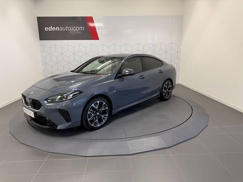 Occasion 2025 BMW 220 M Sport Coupé | 41 900 € (Super prix) - Image 1/4