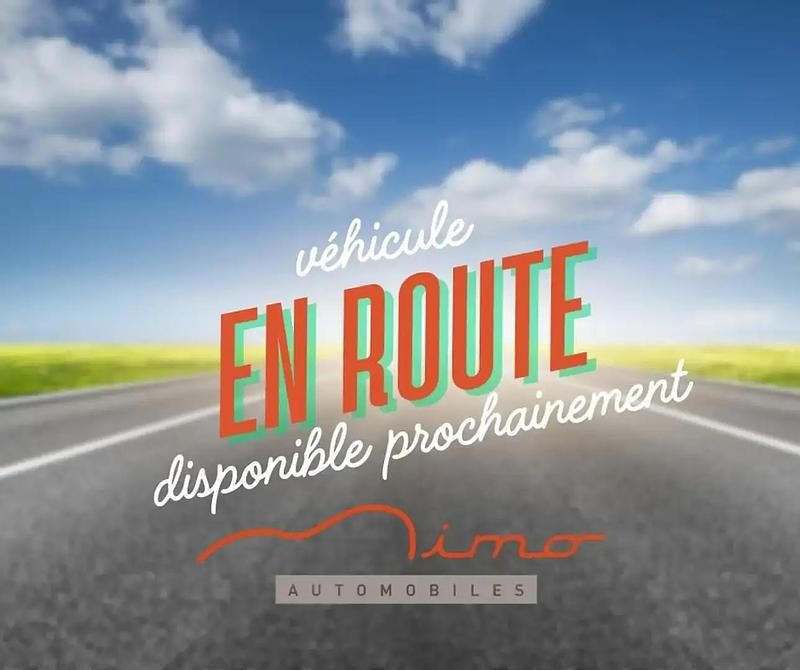 Gris Utilisé 2019 Ford Focus Vignale Berline | 9 990 € (Prix juste) - Image 1/2