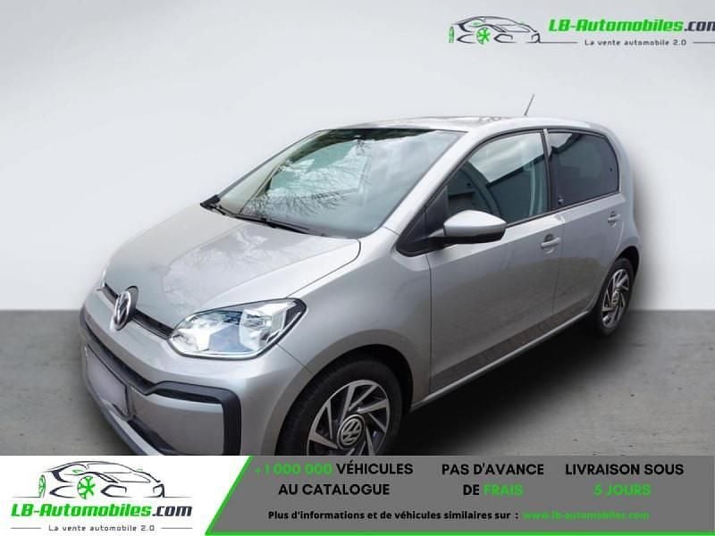 Occasion VW up! 90 ch (66 kW) 2017 Citadine