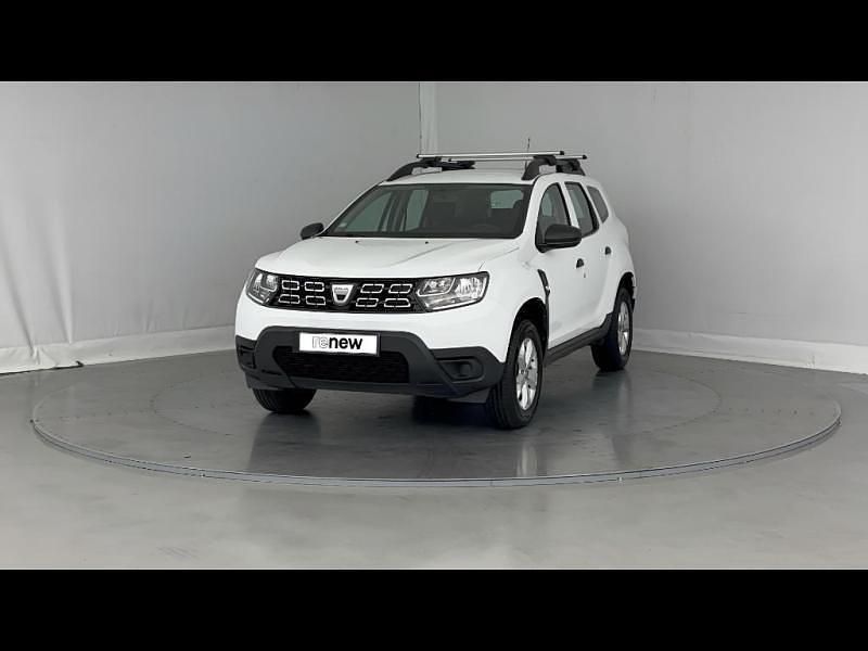 Image 2/4
