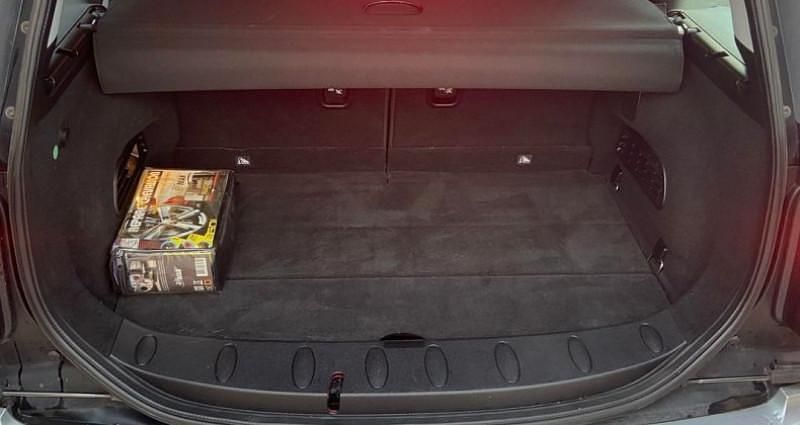 Occasion Mini Clubman 120 ch (88 kW) 2008 Break