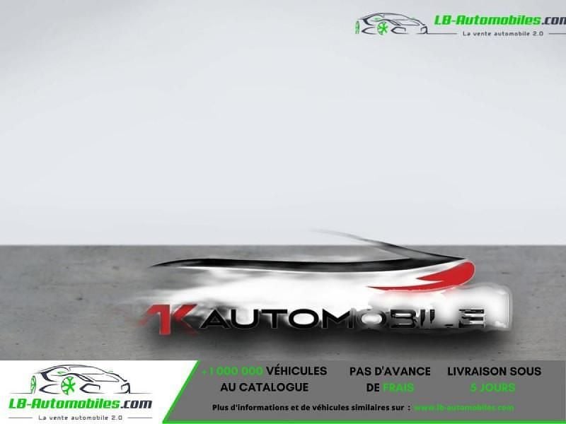 Occasion 2016 Mercedes C220 Berline | 30 700 € (Prix cher) - Image 1/1