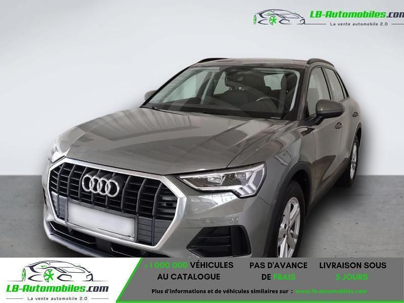 Utilisé 2020 Audi Q3 SUV | 31 500 € - Image 1/4