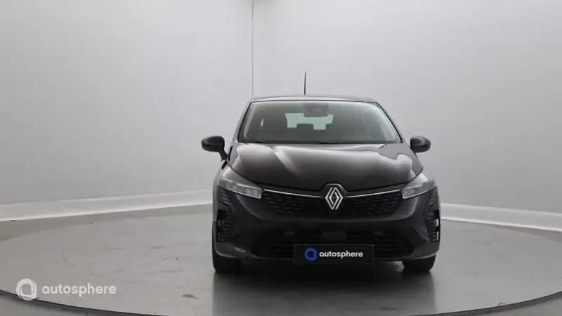 Image 2/4
