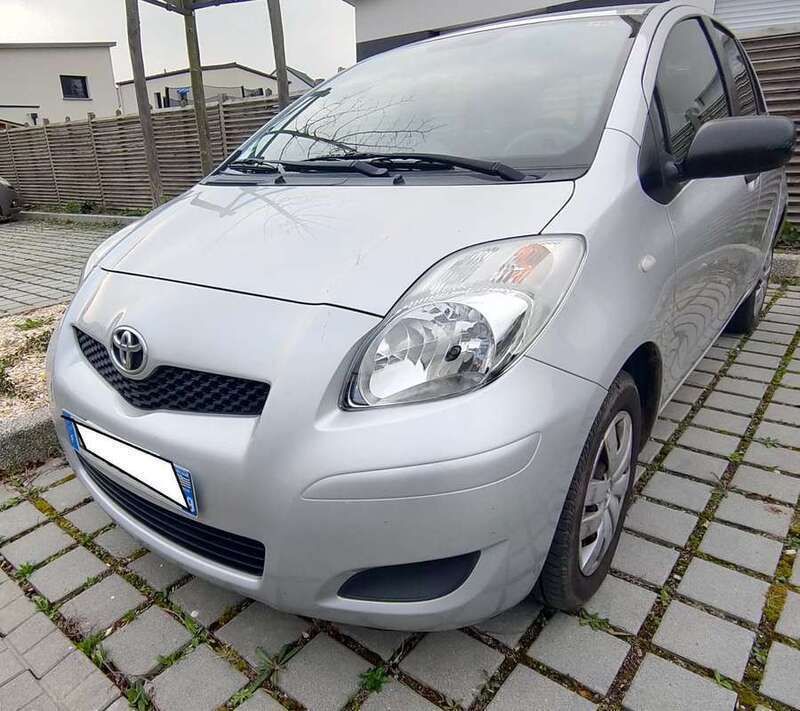Image 3/4