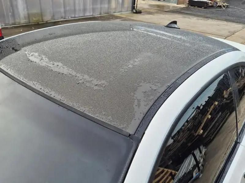 Occasion BMW M3 Sport Line 420 ch (308 kW) 2010 Coupé