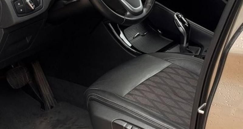 Occasion BMW X1 xLine 151 ch (111 kW) 2019 Gris SUV