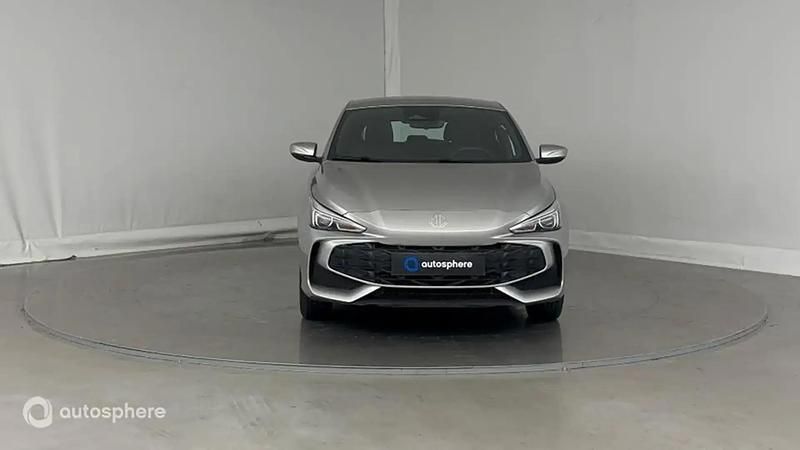 Image 2/4