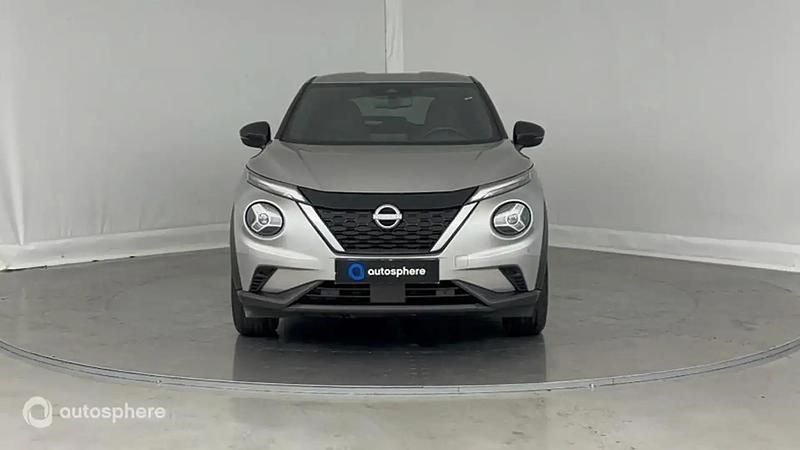 Image 2/4