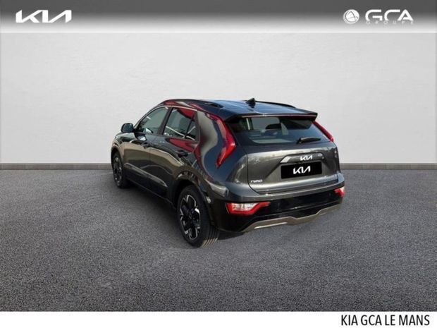 Image 2/4