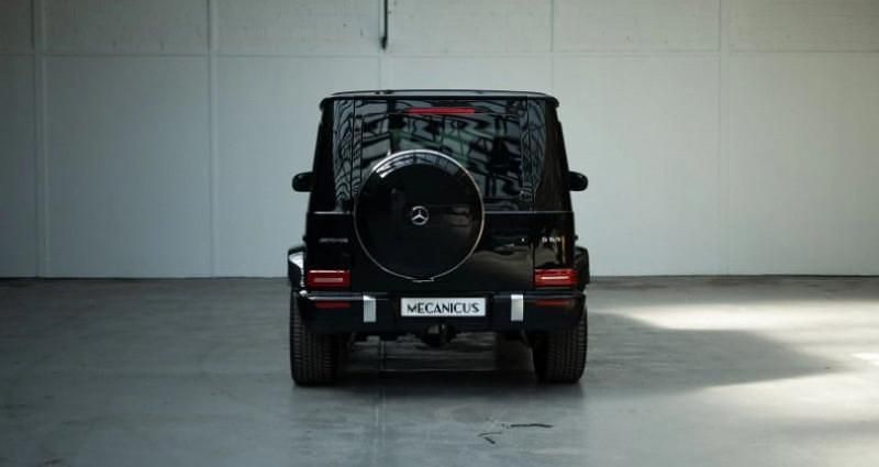 Image 3/4