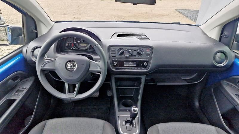 Image 2/4