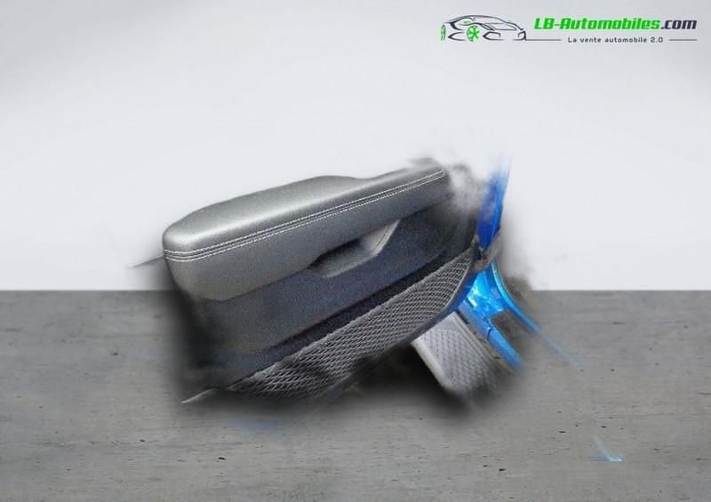 Image 2/4