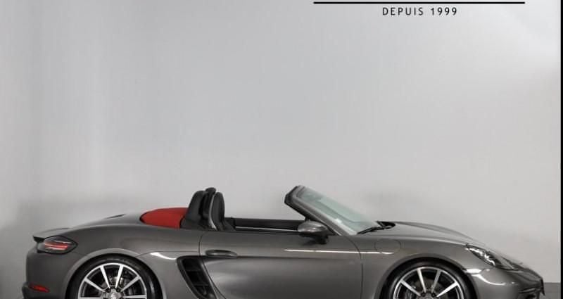 Image 2/4