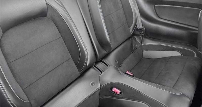 Occasion Ford Mustang 2020 Coupé