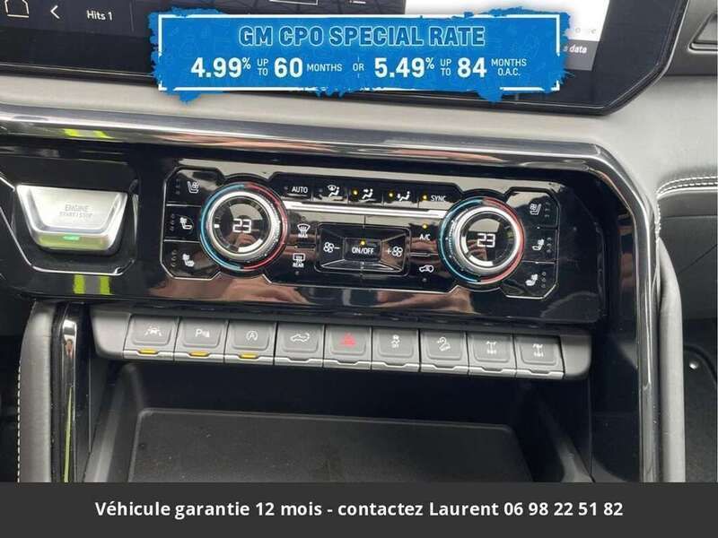 Image 4/4
