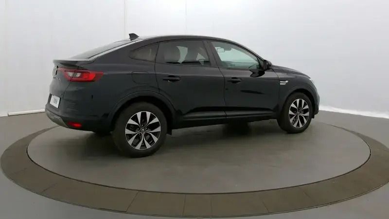Image 2/4