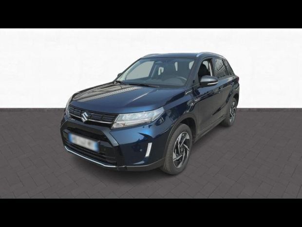 Utilisé 2025 Suzuki Vitara Style SUV | 24 990 € (Prix juste) - Image 1/4