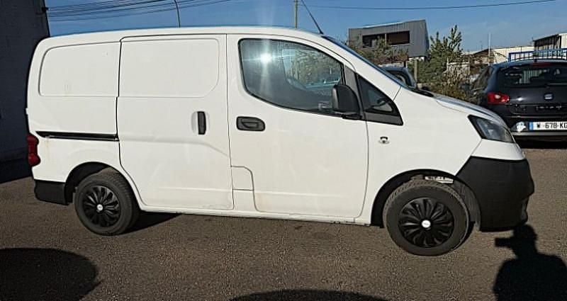 Image 4/4