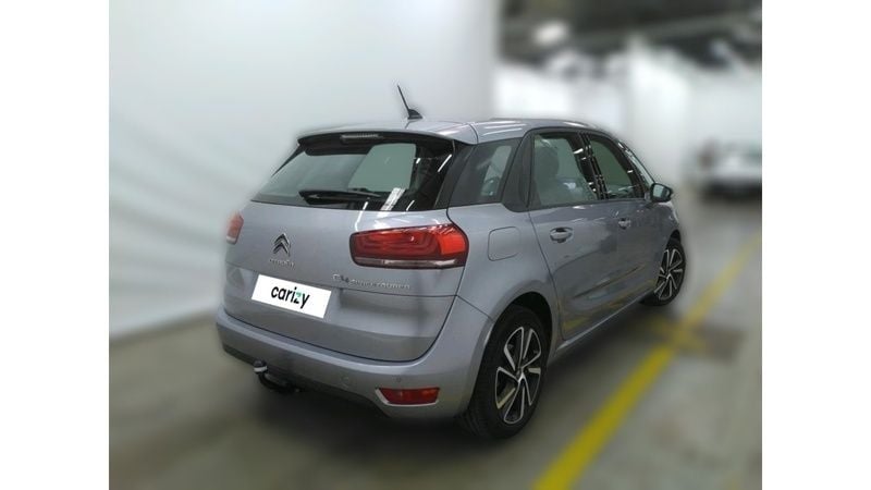 Image 3/4