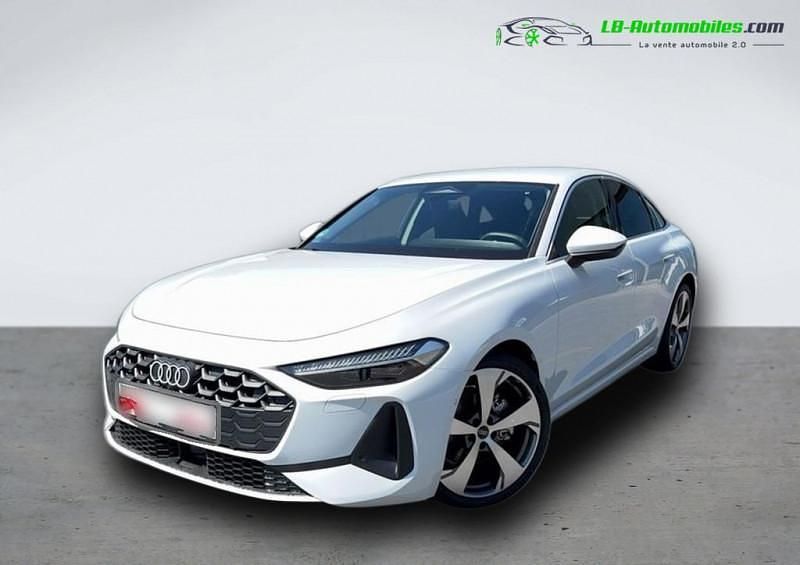 Utilisé 2025 Audi A5 Sport Coupé | 49 200 € (Super prix) - Image 1/4