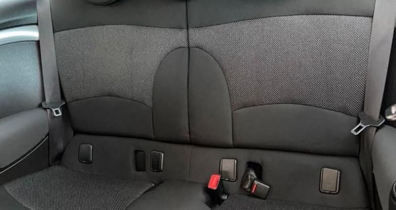 Occasion Mini Clubman 120 ch (88 kW) 2008 Break