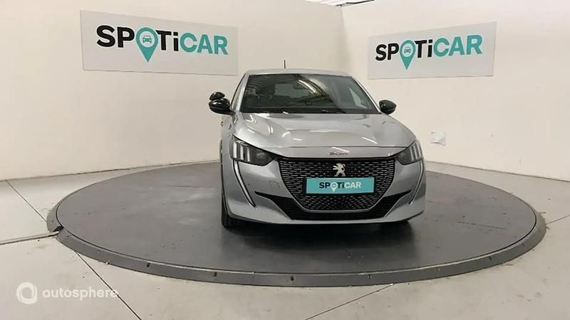 Image 2/4