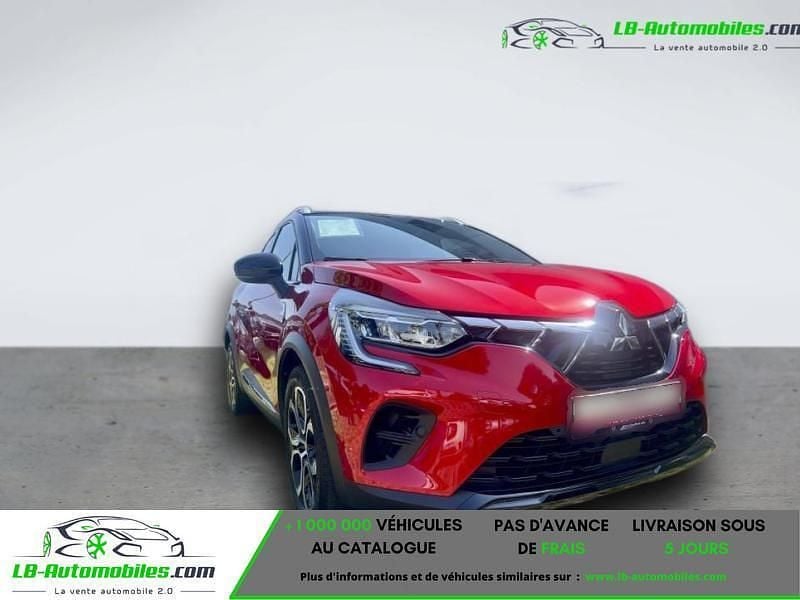Utilisé 2023 Mitsubishi ASX SUV | 29 900 € (Prix assez cher) - Image 1/4