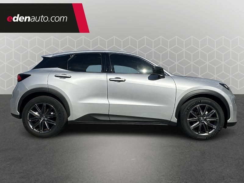 Occasion Lexus LBX 136 ch (100 kW) 2025 SUV