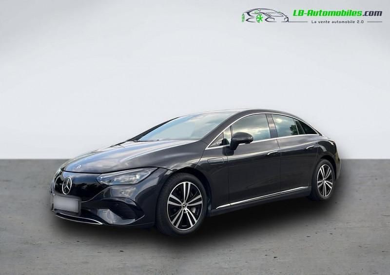 Utilisé 2024 Mercedes EQE300 Berline | 50 000 € - Image 1/4