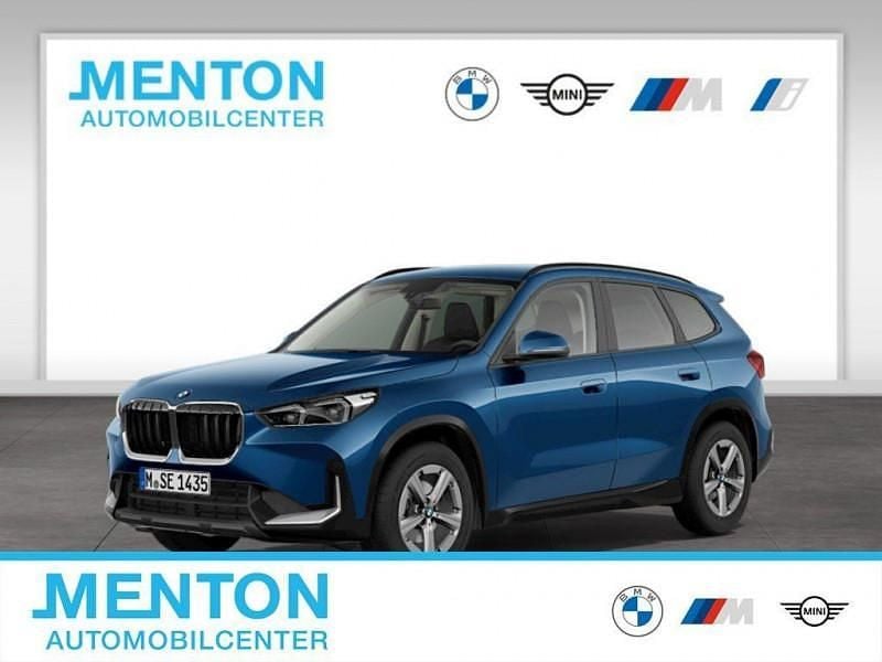 Occasion BMW X1 Sport Line 150 ch (110 kW) 2023 SUV