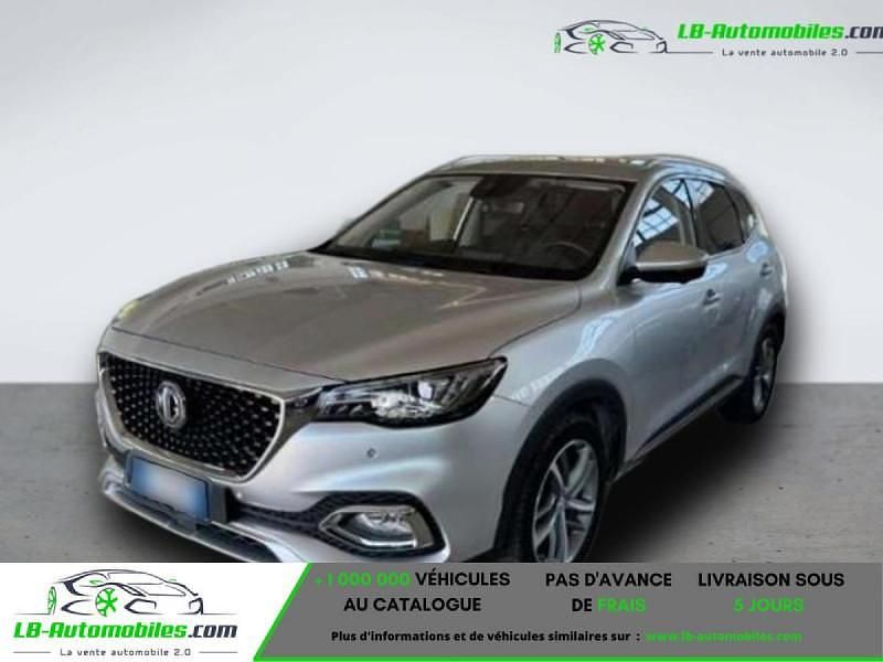 Occasion 2022 MG EHS Exclusive SUV | 21 800 € (Prix juste) - Image 1/4