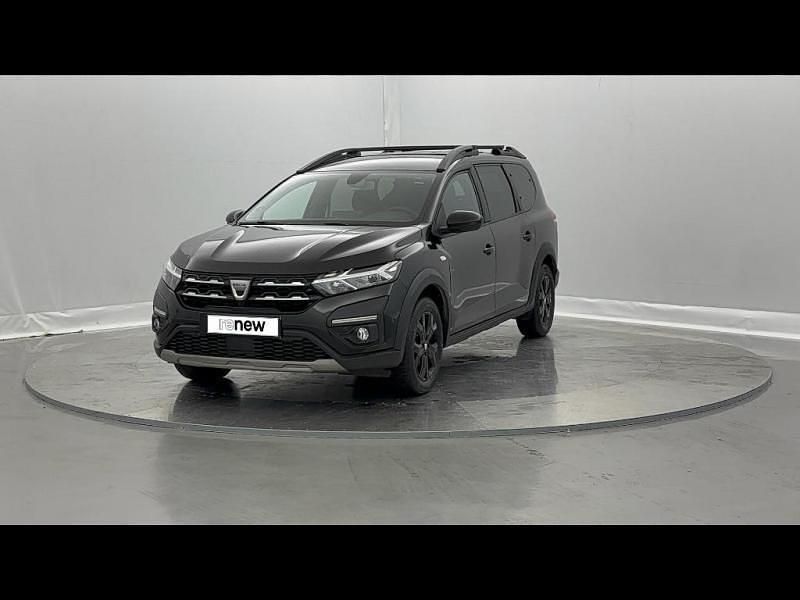 Image 2/4