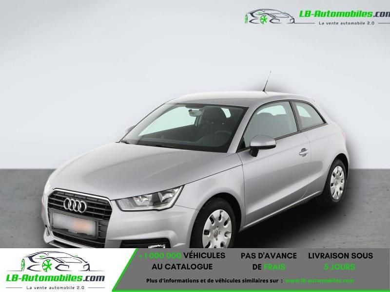 Occasion Audi A1 95 ch (69 kW) 2016 Citadine