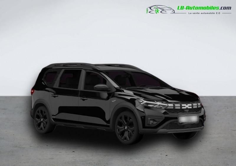 Utilisé 2025 Dacia Jogger Monospace | 33 300 € (Prix cher) - Image 1/3