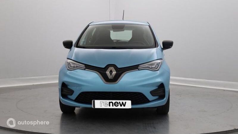 Image 2/4