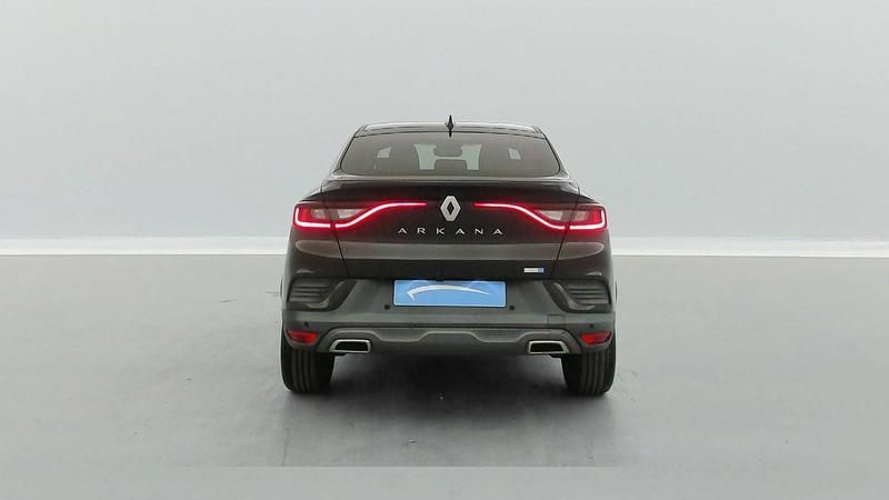Image 4/4