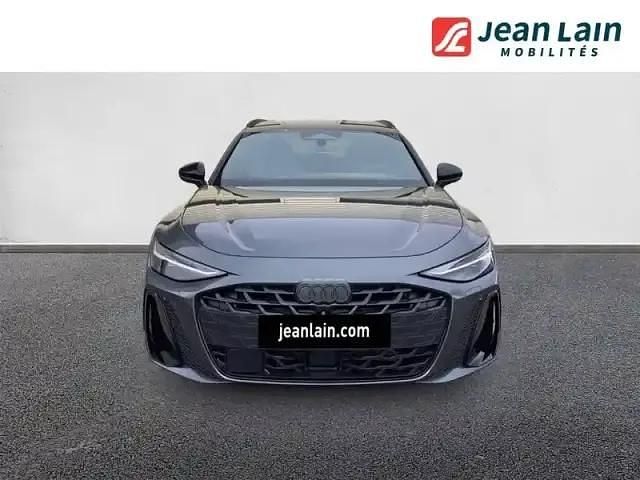Occasion Audi A6 e-tron Advanced 269 kW (367 ch) 2025 Gris daytona Break