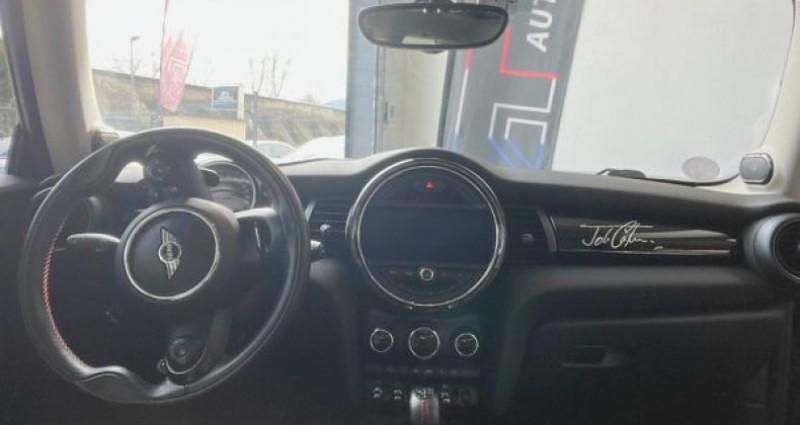 Occasion Mini Cooper S 192 ch (141 kW) 2018 Citadine