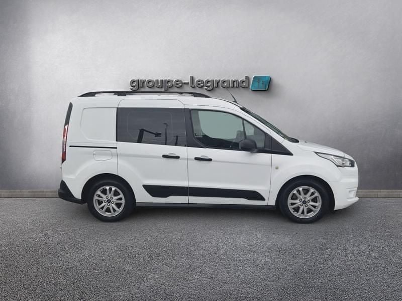 Occasion Ford Transit Connect Trend 101 ch (74 kW) 2019 Monospace