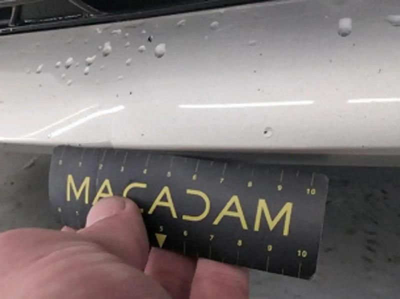 Occasion Toyota Corolla Business Edition 122 ch (89 kW) 2021 Gris Break