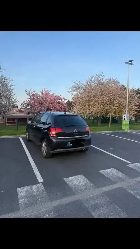 Image 2/4