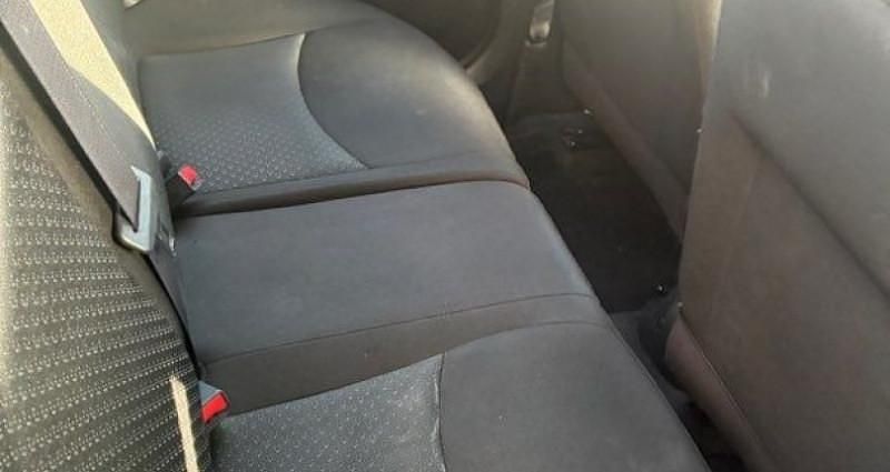 Occasion Opel Karl 75 ch (55 kW) 2017 Citadine