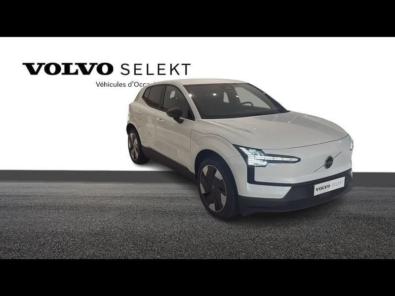 Occasion Volvo EX30 Plus 200 kW (272 ch) 2025 SUV