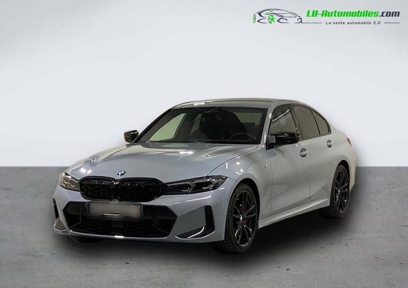 Utilisé 2024 BMW M340 M Sport Berline | 68 200 € - Image 1/4